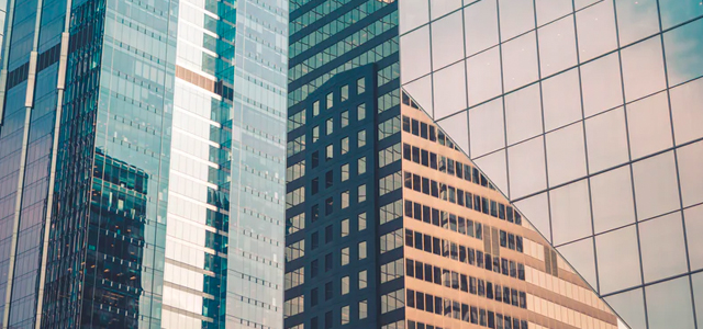 上海立迪生物技術股份有限公司